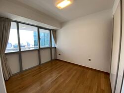 Marina Bay Suites (D1), Condominium #566258831